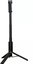 CANON TriPod Hakuba Multi BK EMEA
