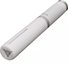CANON TriPod Hakuba Multi WH EMEA