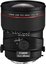 Canon 24mm F/3.5L TS-E II