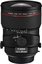 Canon 24mm F/3.5L TS-E II