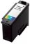 Canon Tusz CL-586 COLOUR 6227C001