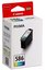 Canon Tusz CL-586 COLOUR 6227C001