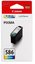 Canon Tusz CL-586 COLOUR 6227C001