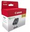 Canon Tusz PGI-35 BLACK TWIN 1509B029