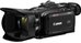 CANON XA60