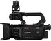 Canon XA70 Camcorder