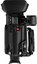 Canon XA70 Camcorder