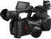 Canon XF605