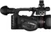 Canon XF605