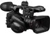 Canon XF605