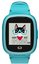 Canyon kids' smartwatch Sunny KW-48, blue