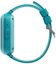 Canyon kids' smartwatch Sunny KW-48, blue