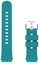 Canyon kids' smartwatch Sunny KW-48, blue