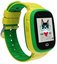 Canyon kids' smartwatch Sunny KW-48, green