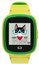 Canyon kids' smartwatch Sunny KW-48, green