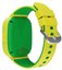 Canyon kids' smartwatch Sunny KW-48, green