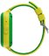 Canyon kids' smartwatch Sunny KW-48, green