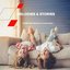 Canyon kids' smartwatch Sunny KW-48, green