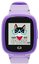 Canyon kids' smartwatch Sunny KW-48, purple