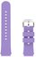 Canyon kids' smartwatch Sunny KW-48, purple