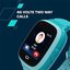 Canyon kids' smartwatch Sunny KW-48, purple