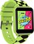 Canyon smartwatch for kids Joyce KW-43, green