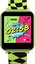 Canyon smartwatch for kids Joyce KW-43, green