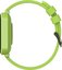 Canyon smartwatch for kids Joyce KW-43, green
