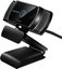 Canyon web camera CNS-CWC5