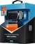 Canyon web camera CNS-CWC5