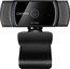 Canyon web camera CNS-CWC5