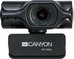 Canyon веб-камера 2K Quad HD CNS-CWC6N