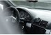 Car Vent Mount - for MagSafe