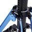 Carbon Fiber Air-cushioned Light Stand (1.8 M)