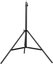 Carbon Fiber Air-cushioned Light Stand (2.8 M)