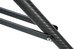 Carbon Fiber Air-cushioned Light Stand (2.8 M)