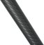 Carbon Fiber Air-cushioned Light Stand (2.8 M)