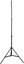 Carbon Fiber Air-cushioned Light Stand (2.8 M)
