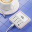 SumUp Solo Lite Card Reader | SumUp