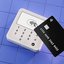 SumUp Solo Lite Card Reader | SumUp