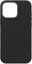 CARE Fashionable Case | Back cover | Apple | iPhone 16 Pro Max | Recycled plastic | Black | MagSafe