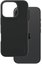 CARE Fashionable Case | Back cover | Apple | iPhone 16 PRO | Recycled plastic | Black