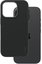 CARE Fashionable Case | Back cover | Apple | iPhone 16 Pro | Recycled plastic | Black | MagSafe