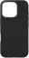 CARE Fashionable Case | Back cover | Apple | iPhone 16 PRO | Recycled plastic | Black