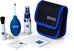 Zeiss Lens Cleaning kit