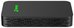 Carlinkit wireless adapter 5.0 2Air CarPlay/Android Auto