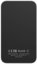 Carlinkit wireless adapter 5.0 2Air CarPlay/Android Auto