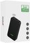 Carlinkit wireless adapter 5.0 2Air CarPlay/Android Auto