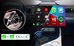 Carlinkit wireless adapter 5.0 2Air CarPlay/Android Auto