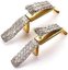 Carrera GO!!! Double Sliding Contact 61510